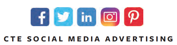 electronic media advertising